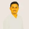 Sharath Kumar