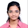 Rakshita Patagar
