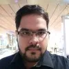 Mohammed Aaqib Kerawalla