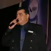 Pankaj Nadkarni