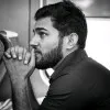 Vikas Rana