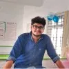 Neelamsakthivel SS