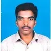 Marimuthu