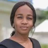Fifi Ezekwueme