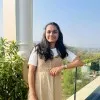 Ekta Alagiya
