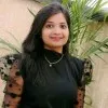 Mayuri Pampatwar