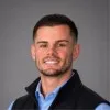 Ryan McFadden