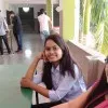 Mansi Bhanarkar