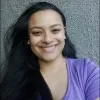Gislayne Gomes Bueno