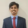 Shreesh Nagral