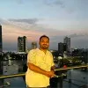Sahasvi Kranth Giri