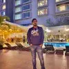 Akash Sinha