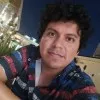 Carlos Barriga