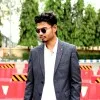 KAPILESWAR SAHOO