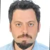 K Serdar