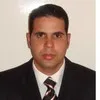 ASDRUBAL MOTA