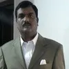 Irshad Patel