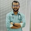Mohammad Tamim