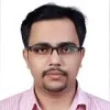 Niranjan Joshi