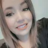 Sandra Dominguez Weiss