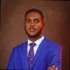 Oluwatimileyin Olakunbi