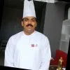 Akhil Km