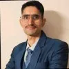 Lavkush choudhary