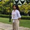 Prajakta Budyal