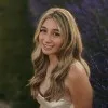 Kiera Lauricella