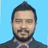 Prasanga Ranasinghe