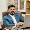 Aaqib Javed