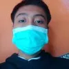 Pipik Suwandy