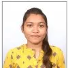 Madavi Tejashwini