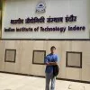 Saiyam Jain