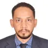 Moayed Ali