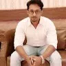 Sk Rajaul