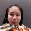 Sharon Tan