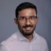 Supratik Dasgupta