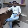 Prasanta Muni