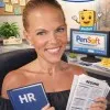 Heidi Heretick