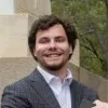 Kade Kuskey