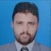 Mubashir Saleem