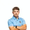 Connor Hairgrove
