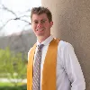 John Spitznogle