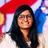 Deepa Sharma
