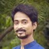 Suhasish Pachal