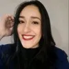Ana Paula Ribeiro