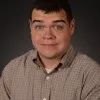 Tanner Mabry