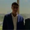 Mahmoud Nazmy
