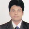 srikant sahu